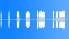 MOPEDSound Effect