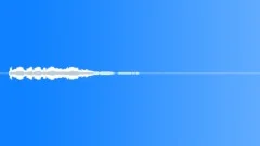 MOPEDSound Effect
