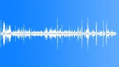 Mopping FloorSound Effect