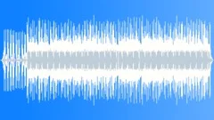 Mopy Stock Music