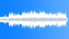 Moral Code Stock Music