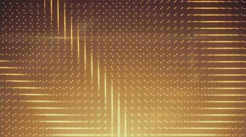 Morare - video background loop Stock Footage 8922988