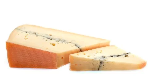 Morbier Stock Photos