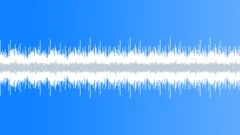 Morbossa (0:48 instrumental loop)Stock Music