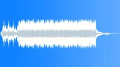 Morbossa (1:40 edit)Stock Music