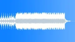 Morbossa (2:28 edit)Stock Music