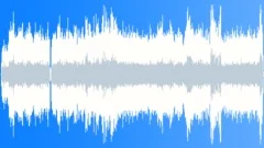 Morbs - 0Stock Music