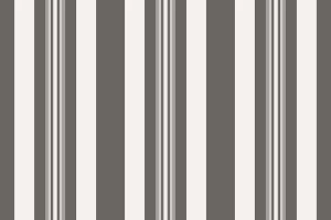 Morder seamless background lines, relax texture vertical textile. Fapanese .. 스톡 일러스트