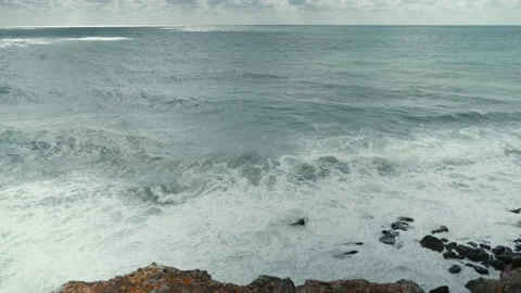 More 01 Stock Footage 161780361