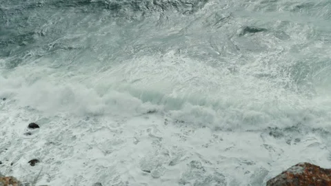 More 02 Stock Footage 161780880