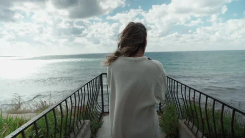 More 03 Stock Footage 161781895