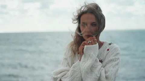 More 04 Stock Footage 161782144