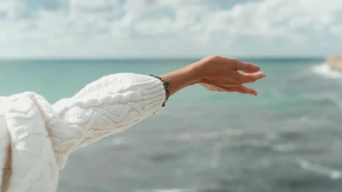 More 05 Stock Footage 161782704