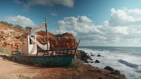 More 06 Stock Footage 161783596