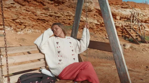 More 07 Stock Footage 161784353