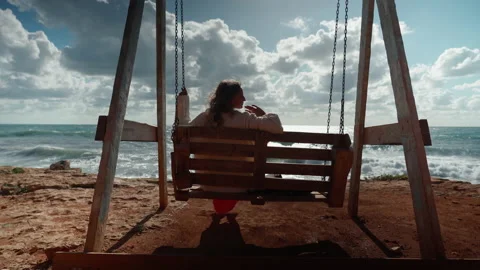 More 08 Stock Footage 161786971