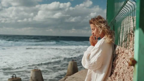 More 10 Stock Footage 161805816