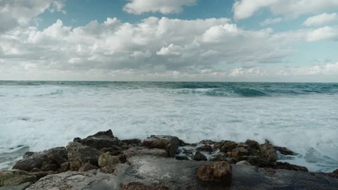 More 12 Stock Footage 161810604