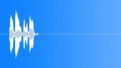 More Bang For Your Buck - FemaleSound Effect