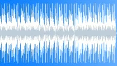 More Bounce To The Ounce (60-secs version)Stock Music