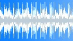 More Bounce To The Ounce (Loop 01) Stock Music