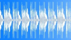 More Bounce To The Ounce (Loop 02) Stock Music
