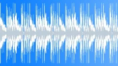 More Bounce To The Ounce (Loop 03)Stock Music
