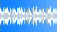 More Bounce To The Ounce (Loop 04) Stock Music