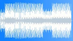 More Bounce To The OunceStock Music