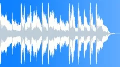 More Bounce To The Ounce (Stinger 01) Stock Music