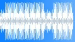 More Bounce To The Ounce (Underscore version)Stock Music