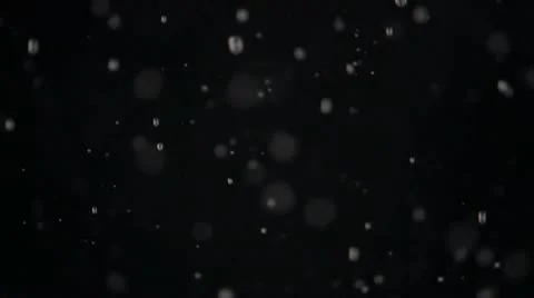 More Bubbles Video stock 9151409