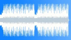 More Caffeine Stock Music