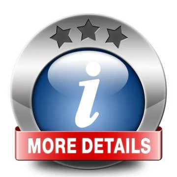 More details Stock Illustration