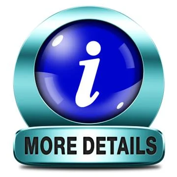 More details Stock Illustration