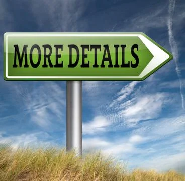 More details Stock Illustration