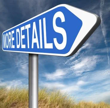 More details Stock Illustration