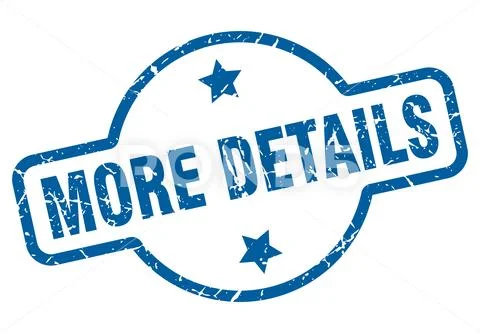 More details Stock Illustration