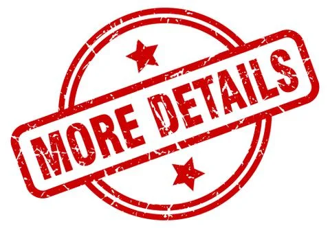 More details Stock Illustration