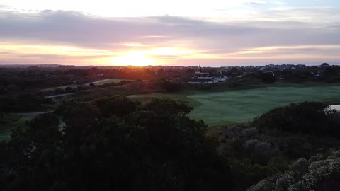 More drone footage Stock Footage 199216832