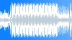 More Energy (Positive Uplifting Optimistic Corporate Motivational Bright Pop) Stock Music