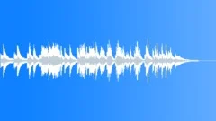 More fears Stock Music