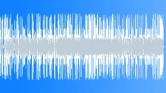 More Than A Good Time- Male Vocals FullStock Music