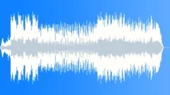 More HappinessStock Music