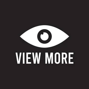 More icon vector Stock Illustration