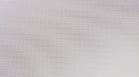 For More Information click here Stock Footage 24243508