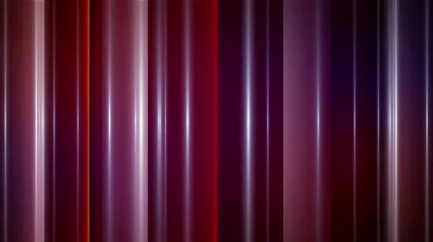 More intense lines_vertical motion_abstract_background_LOOP red Stock Footage 63032791