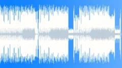 More Jump Stock Music