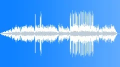 More Than Just White Shining Dots (Post-rock/ambient)Stock Music