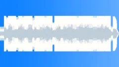 More kills Stock Music